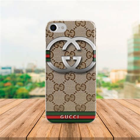 iphone 8 plus gucci|gucci iphone cases for men.